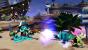 Mit Skylanders etablierte Activision in den vergangenen Jahren recht schnell eine neue Marke, die auf Xbox 360 und Playstation 3 sehr erfolgreich ist.