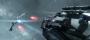 Das Weltall-Actionspiel Star Citizen wird seit Oktober 2012 ungebrochen von den Fans unterstützt. Bislang kamen unglaubliche 35 Millionen US-Dollar an Spenden zusammen.