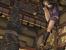 Tenchu-Reihe (1998 - 2009, Playstation 1/2, Xbox, Nintendo Wii, DS, PSP) - Ein klassischer Ninja-Schleicher für die Konsole. Mit verschiedenen spielbaren Charakteren könnt ihr euch durch das japanische Mittelalter morden.