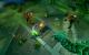 The Mighty Quest for Epic Loot ist ein kostenloses Free2Play-Spiel - die Early-Access-Version schlägt aber derzeit mit mindestens 20 Euro zu Buche.