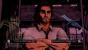 The Wolf Among Us im Test - Entscheide dich: Manchmal MUSS man sich für den weiteren Weg entscheiden - und ahnt schon, dass gleich was fieses passiert...