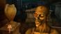 <strong>Vampire: The Masquerade</strong> passt zweifelsohne zum Stil von Entwickler Telltale. Die Vampir-Rollenspiel-Reihe von Troika Games erhielt mit Bloodlines 2004 seinen bislang letztes Spiel und liegt seitdem unter der Erde. Zeit für eine Wiederbelebung. Und mit Untoten kennt sich Telltale bereits aus.