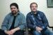 Call of Duty-Schöpfer Jason West und Vince Zampella.