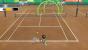 Mit <strong>Wii Sports</strong> holt ihr nicht nur simple Videospiel-Verächter, sondern gänzlich unterschiedliche Menschengruppen vor den Bildschirm. Ob eure Freundin, eure Kinder oder eure gebrechlichen Großeltern. Zu gebrechlich sollten sie aber nicht sein...