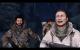 Deadfall Adventures: Später verbünden wir uns vorläufig mit dem Bösewicht.