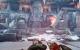 Deadfall Adventures: Manchmal hilft nur rohe Gewalt.