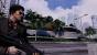 <strong>Wei Shen</strong> muss als Undercover-Polizist in Sleeping Dogs natürlich gezwungermaßen das Gesetz brechen, um sein Gesicht zu wahren. Doch nähert er sich der Triade gefährlich nah an und an seinen Händen klebt mehr Blut, als nötig gewesen wäre.