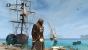 In unserem Video stellen wir euch die besten PC-Spiele 2013 vor Bild: Assassin's Creed 4: Black Flag