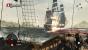 Assassin's Creed 4 - Die PC-Version im Test. (1)
