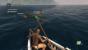 Assassin's Creed 4 - Die PC-Version im Test. (2)