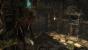 Assassin's Creed 4 - Die PC-Version im Test. (3)