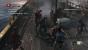 Assassin's Creed 4 - Die PC-Version im Test. (4)