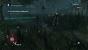 Assassin's Creed 4 - Die PC-Version im Test. (5)