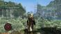 Assassin's Creed 4 - Die PC-Version im Test. (6)
