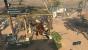 Assassin's Creed 4 - Die PC-Version im Test. (7)