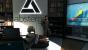 Assassin's Creed 4 - Die PC-Version im Test. (9)