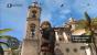 Assassin's Creed 4: Black Flag - Aussichtspunkt