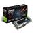 Asus GTX 780 Ti