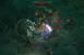 Reaper of Souls ist das erste Add-on zu Diablo 3 und soll einige Lücken schließen, die das Hauptspiel hinterlassen hat.