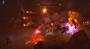 Am Ende eines Nephalem Rifts spawnt ein zufälliger Bossgegner.
