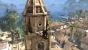 In den Spielen der <strong>Assassin's Creed</strong> können wir ohne Mühe Häuser hinauf klettern und von einem Dach zum anderen springen. Das macht so viel Spaß, dass wir stundenlang nichts anderes machen wollen.