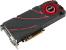 Die AMD R9 290 wäre der absolute Kauftipp - wenn es sie bisher nicht nur mit dem lauten Referenzlüfter geben würde.