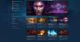 Der Battle.net-Client verfügt jetzt über neue Social-Features. (3)