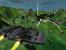 Battle Isle: Der Andosia-Konflikt war das erste Spiel der Strategie-Serie, das 3D-Grafik nutzte.