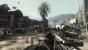 Auch in <strong>Call of Duty: Ghosts</strong> dürfen wir uns auf eine kleine Weltreise begeben. Dabei machen wir Halt in Ägypten, Mexiko, den USA und für alle Sonnenanbeter auch in Brasilien und in der Karibik. Aber denkt dran: Immer schön mit Sonnencreme einschmieren!