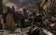 Auch <strong>Call of Duty: Ghosts</strong> wird nicht mit leeren Händen nach Hause fahren. Eher spöttisch gewinnt der Shooter in der Kategorie 'Best Short Film'. Die Action, die während derr paar Stunden geboten wird, sucht jedoch ihres Gleichen.