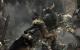 <strong>Call of Duty</strong> - Während Infinity Ward mit "Advanced Fish A.I." und einem Hund als Begleiter den Fans etwas von Innovationen erzählt, traut sich Treyarch vor allem in Sachen Erzählweise deutlich mehr. Leider jedoch nicht genug, um sich vom Image des Einheits-Shooter-Breis zu entfernen. Ob Sledgehammer das mit Call of Duty: Advanced Warfare ändern kann?