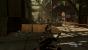 Das typische Gefühl, Gegnerwellen stoppen ab einem bestimmten Punkt, wird in Ghosts durch die Anwesenheit eures Squads geschickt kaschiert.
