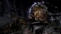In <strong>Dark Souls</strong> stellen Skelette keine außergewöhnlichen Gegner. Ein besonders fieser, alter Knochen oder besser gesagt eine besonders fiese Ansammlung von Knochen ist <strong>Nito der Grabesfürst</strong>.