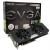 Eine der wenigen Top-Grafikkarten unter 27 Zentimeter: die EVGA GeForce GTX 780 Superclocked ACX