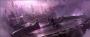 Blizzard verrät während der BlizzCon 2013 weitere Details zum Warcraft-Film. (4)