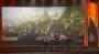 Blizzard verrät während der BlizzCon 2013 weitere Details zum Warcraft-Film. (2)
