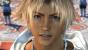 Final Fantasy 10 Komplettlösung mit Tipps zu Ultima-Waffen, Bestias, Luftschiff-Passwörter und mehr.:Unser großer Guide zum Klassiker.