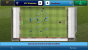 Sportspiele Häufige Nennung: Sega Football Manager 2014