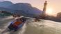 PC-Spieler warten derzeit ungeduldig auf GTA 5. Dass Rockstar Games an einer PC-Version arbeitet, ist zwar wahrscheinlich, bisher aber nicht bestätigt. In unserem Video stellen wir euch weitere PC-Spiele vor, die uns in diesem Jahr fehlten. (4)