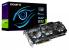 Bald im Handel: Modelle mit Customkühler, hier von Gigabyte