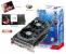 HIS Radeon R9 270