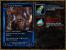 HEX - Shards of Fate: Einsteiger-Guide zu Decks, Charakteren, Tutorials, Shop & Turnieren (10)