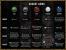 HEX - Shards of Fate: Einsteiger-Guide zu Decks, Charakteren, Tutorials, Shop & Turnieren (7)