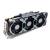 Inno3D GTX 780 Ti