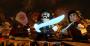 Lego Der Hobbit: Drei Easter Eggs gefunden! (2)