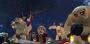 Lego Der Hobbit: Drei Easter Eggs gefunden! (4)