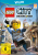Lego City: Undercover