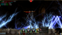 Might & Magic X: Legacy im Early-Access-Check (V.1.2.2)
Autsch, der gegnerische Magier setzt uns mit seinem Blitzzauber mächtig zu.