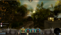 Might & Magic X: Legacy im Early-Access-Check (V.1.2.2)
Das Außenareal bietet zwar keine Top-Grafik, passt aber gut zum Retro-Stil des Spiels.
