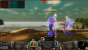 Might & Magic X: Legacy im Early-Access-Check (V.1.2.2)
Unterwegs an der Küste vor Sorpigal